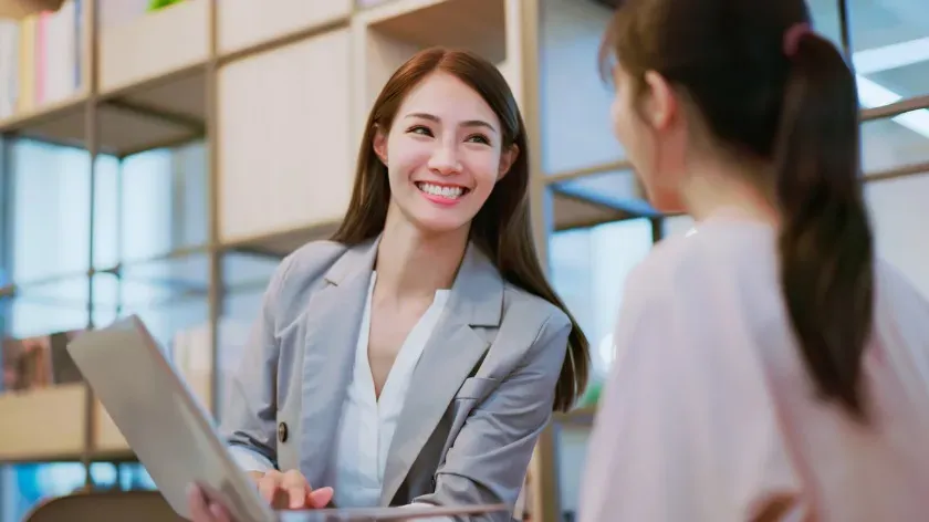 Tap into the Millennial Mindset: New Approaches to Hotel 