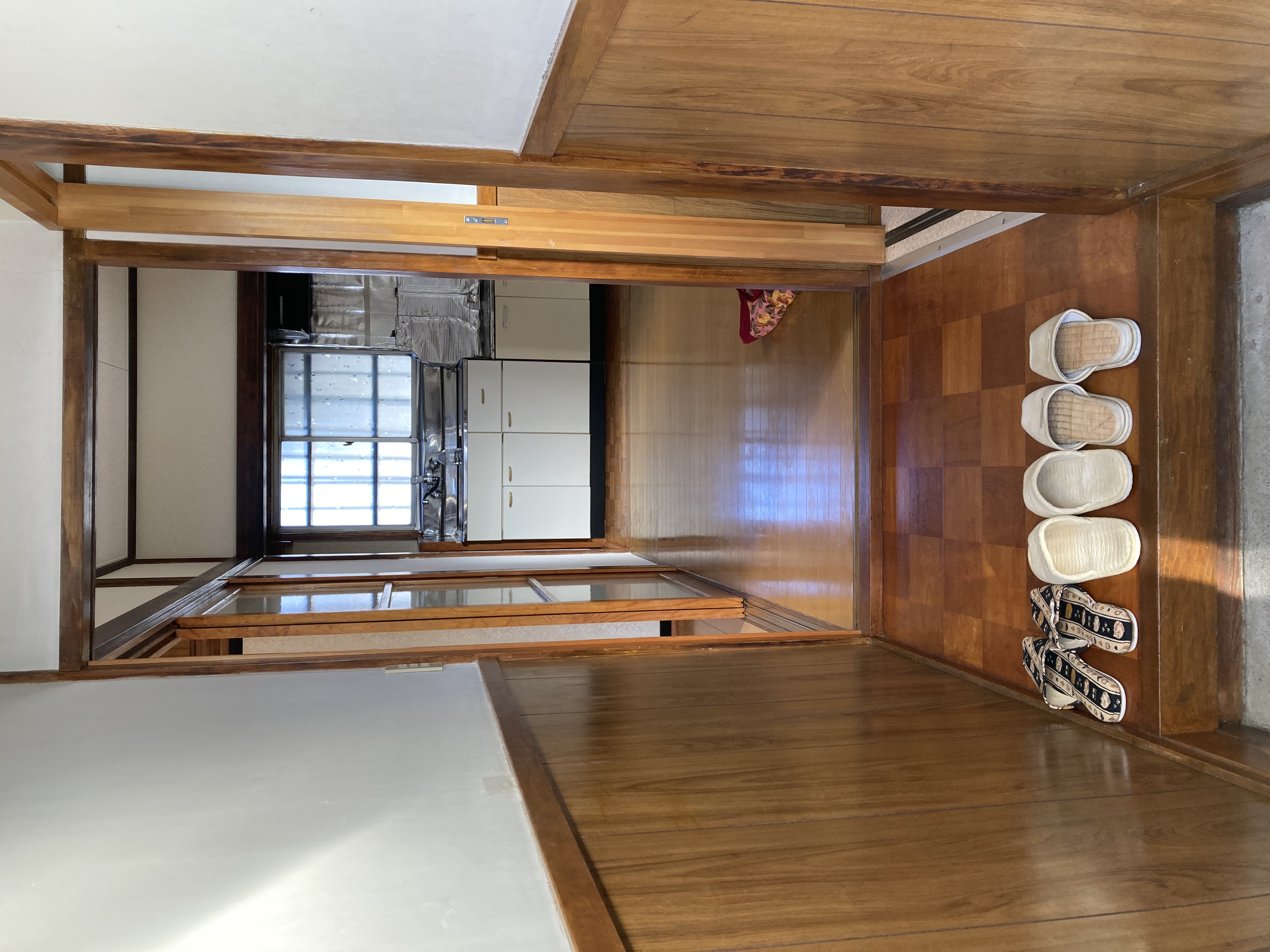 小諸市(長野県)住宅 2