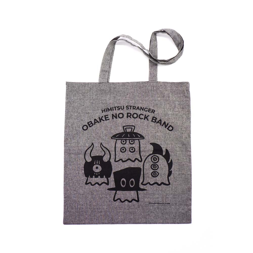 Hedgehog Books Hedgehog Books