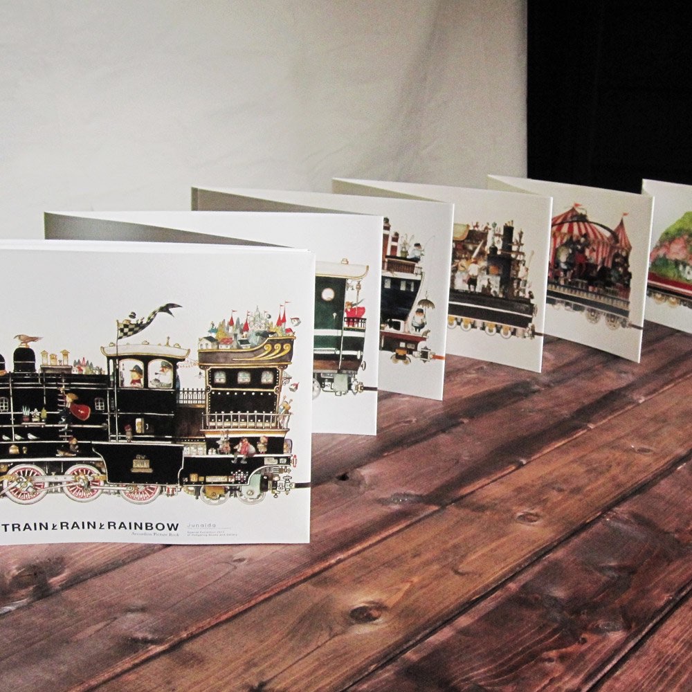 Hedgehog Books Hedgehog Books