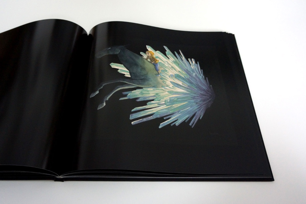 junaida ポスター　LAPIS MOTION IN THE SILENCE st_s_lapis.jpg