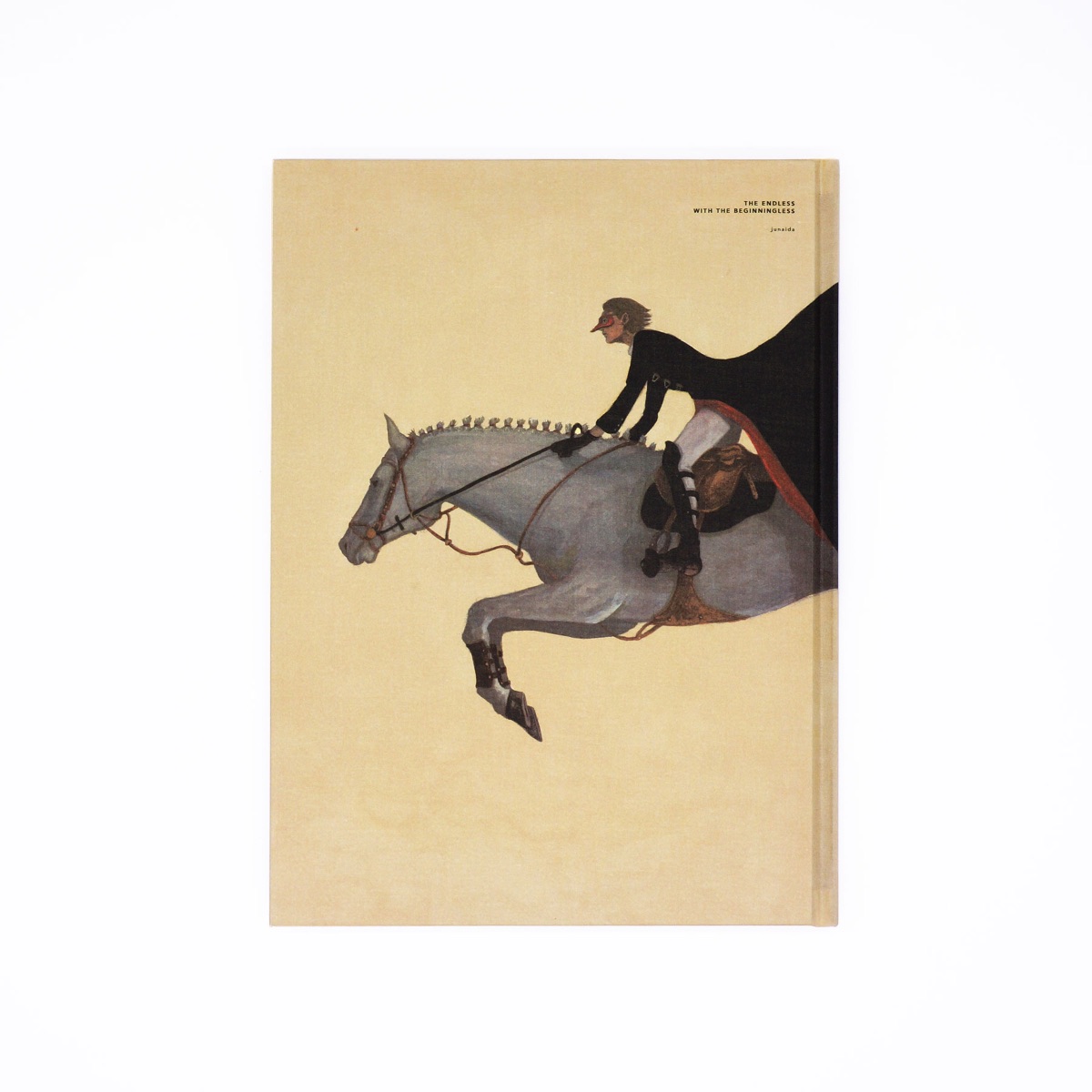 ラーソン、In the Hawthorn Hedge、希少画集画、新品額装付 ラーソン、In the Hawthorn Hedge、希少画集画、新品額装付