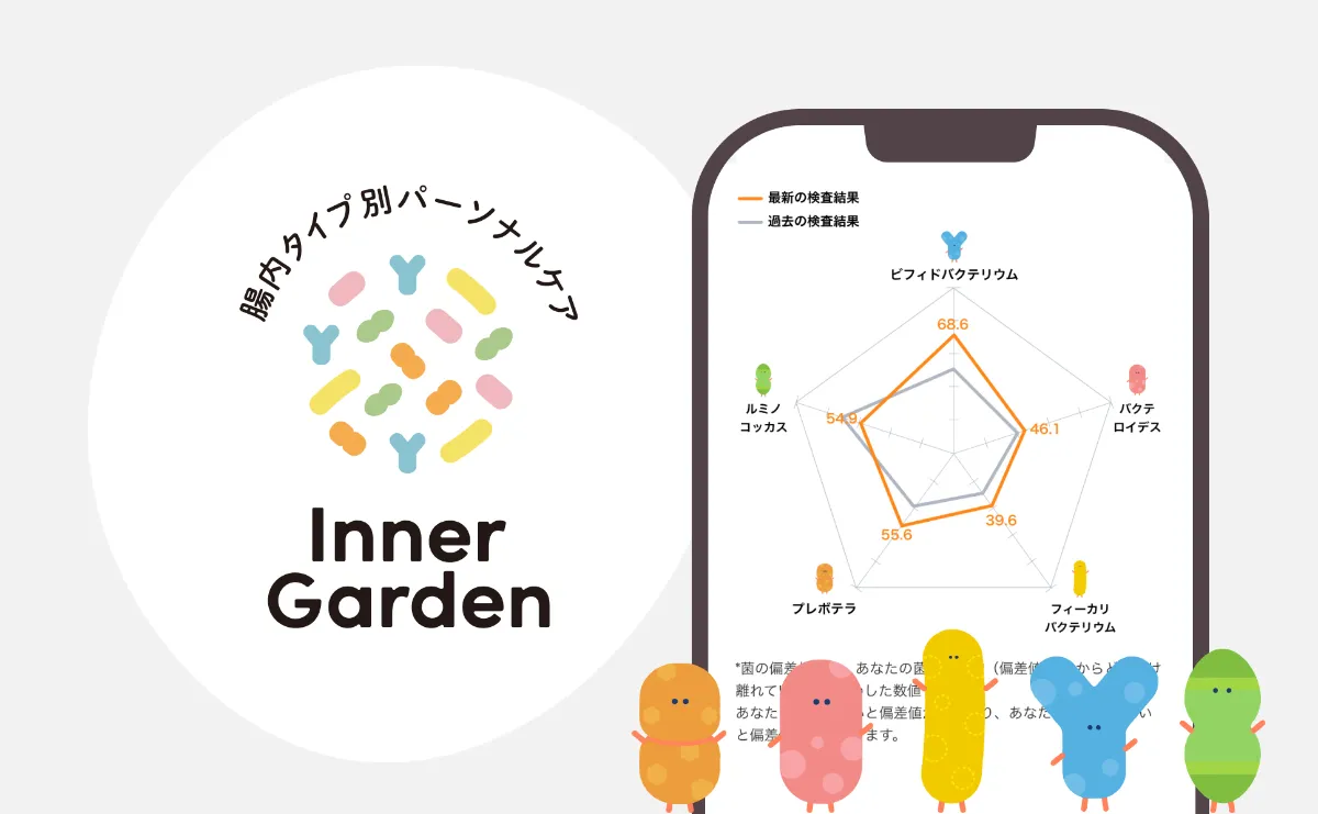 青いガーネット　Inner garden Inner Garden : 石川知亜紀 | HMV&BOOKS online - IOCD-11047