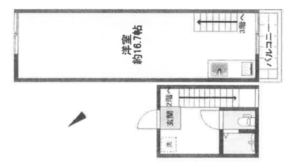 図面