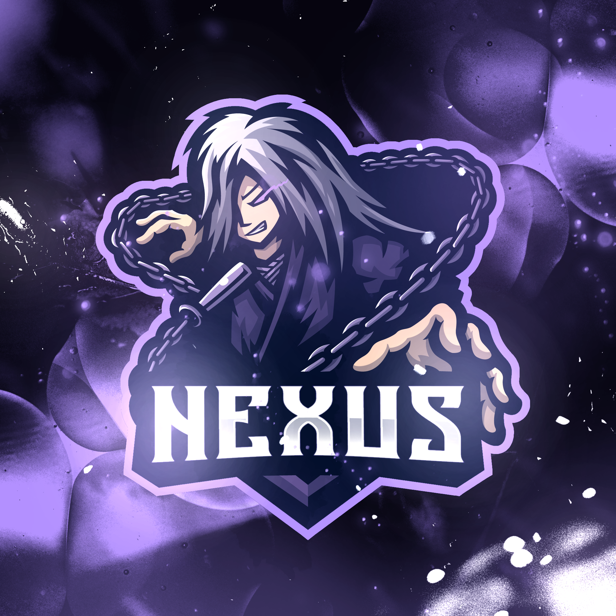 桜華 | チーム情報