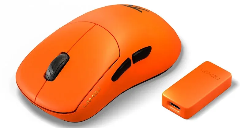 s-800x420_62d5e2b2-2d02-4bdc-