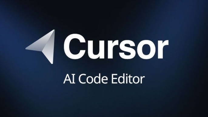 Cursor AIでプロジェクトワークフローを極める：スピード、同期、成功