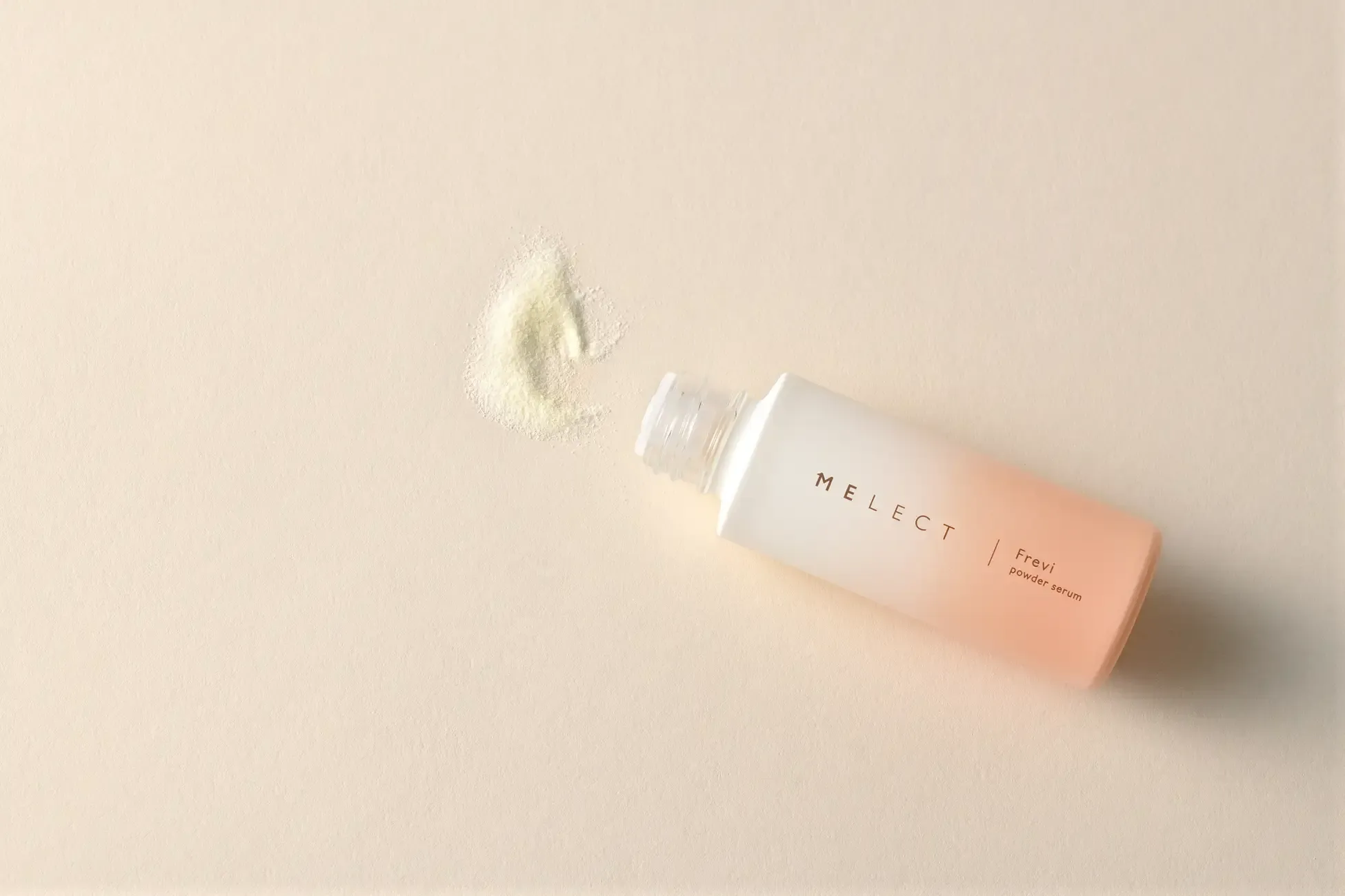 アジュバン ミレクトバウンシー 60ml