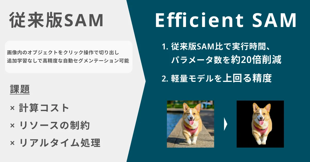 バリュエーションの理論と応用―オプションを含む多種多様な