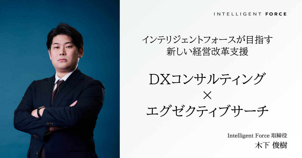 s-1200x630_v-fms_webp_4ba2cd15