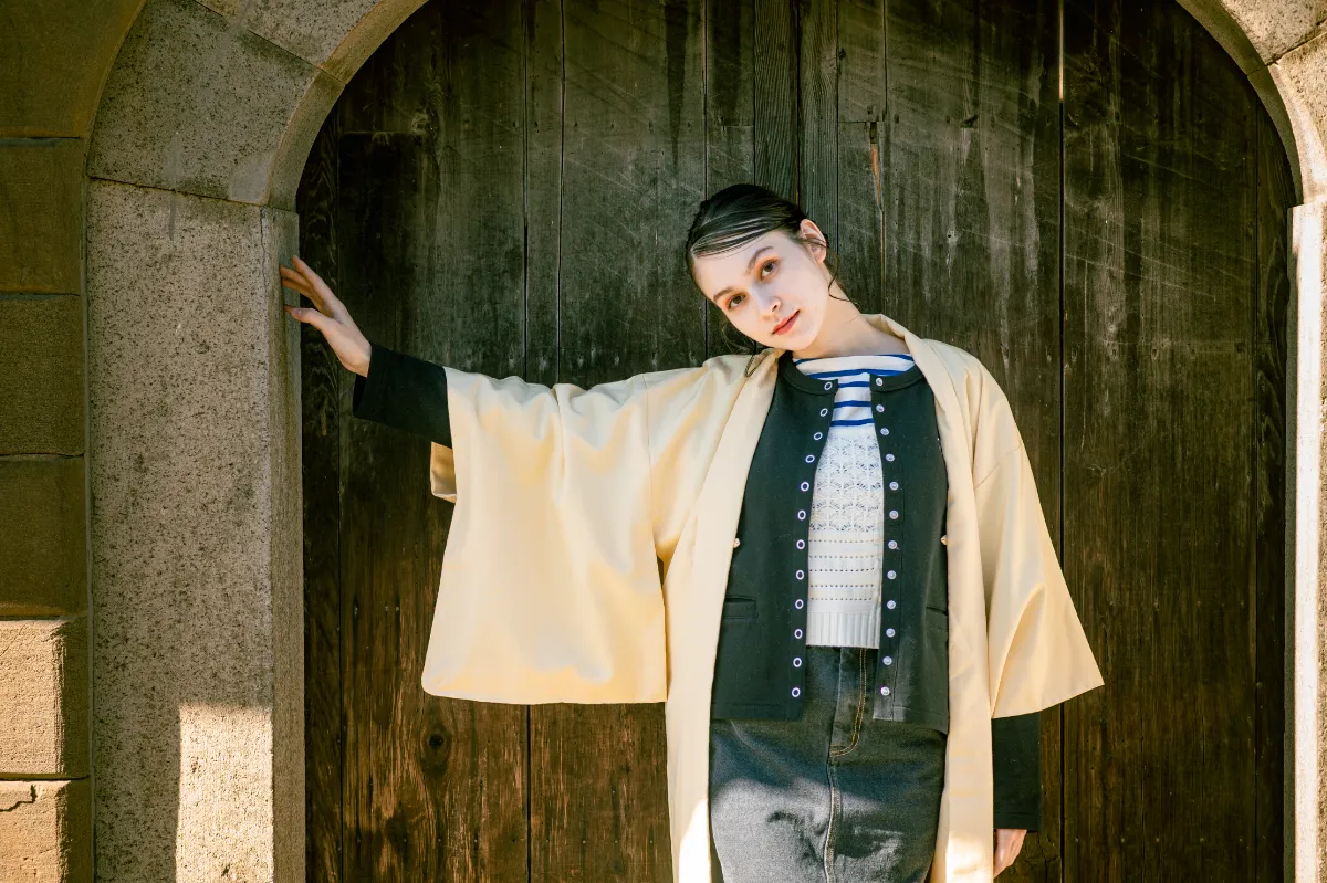 結城縁旅｜千年の街で、いとなみのルーツに触れる