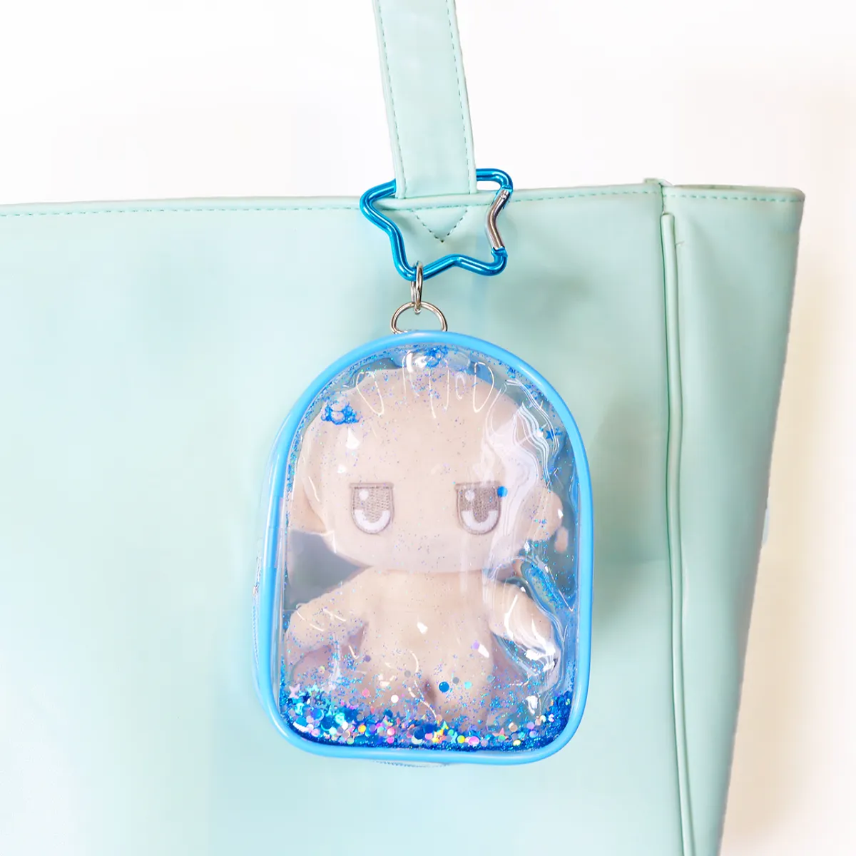 水色 星型ぬいぐるみ 手のひらサイズ 水色 星型ぬいぐるみ 手のひらサイズ 水色 星型ぬいぐるみ 手のひら