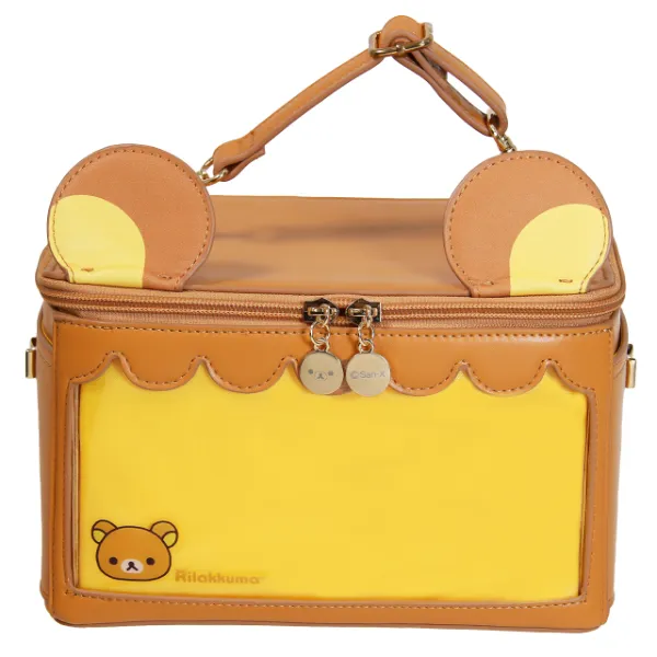 サンエックス　おまとめ　リラックマ　コリラックマ　箱売り　A A サンエックス おまとめ リラックマ コリラックマ 箱売り A A