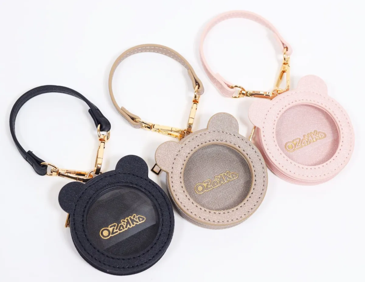 オトメイトAGF2025輪投げ景品⑤ News-＜AGF2025＞限定商品＆先行商品のご案内 | OZaKKa（オザッカ）