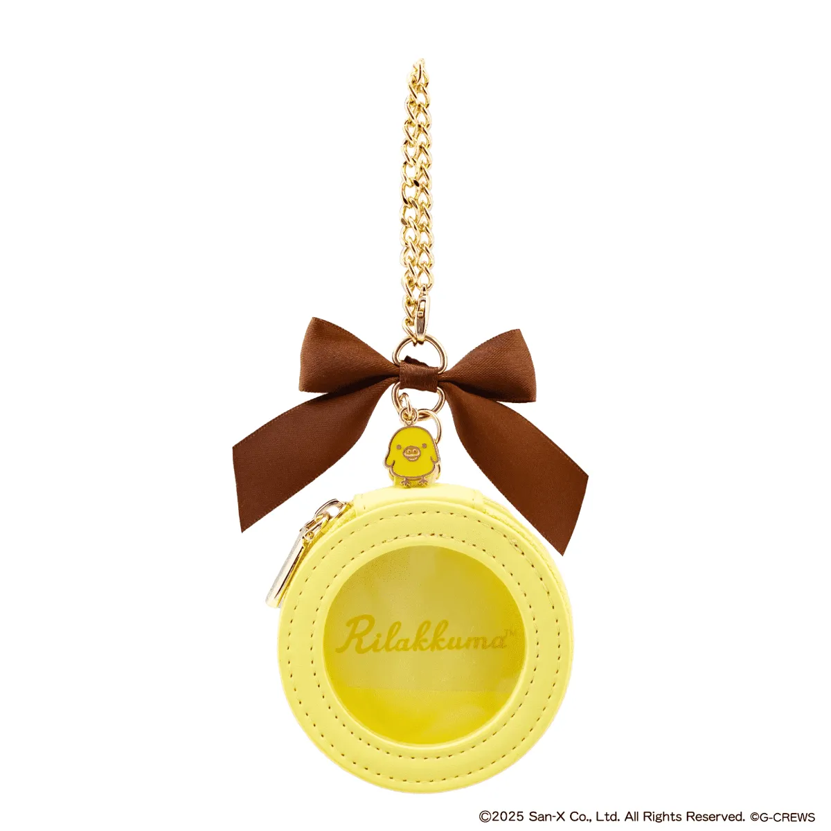 News-11/28(金)～「キイロイトリ学園」参加のお知らせ | OZaKKa