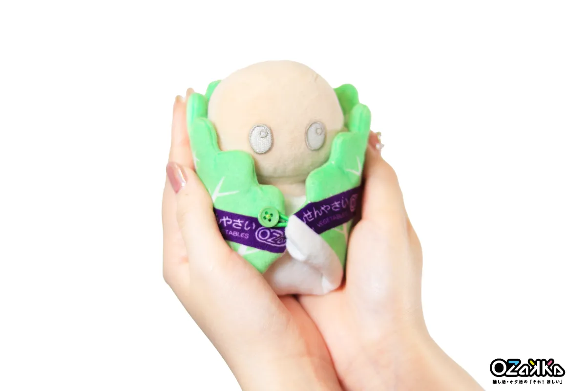 シーグラスアート（くるみ様オーダーご確認用ページです☆） Muhi様専用】オーダー1点 シーグラスアート - メルカリ