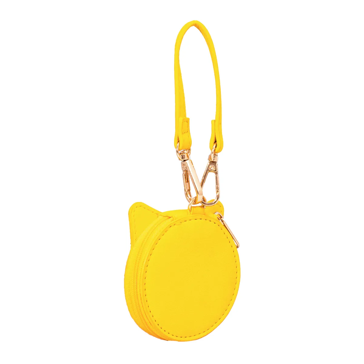 News-新商品「ねこみみ缶バッジケース」発売のお知らせ | OZaKKa