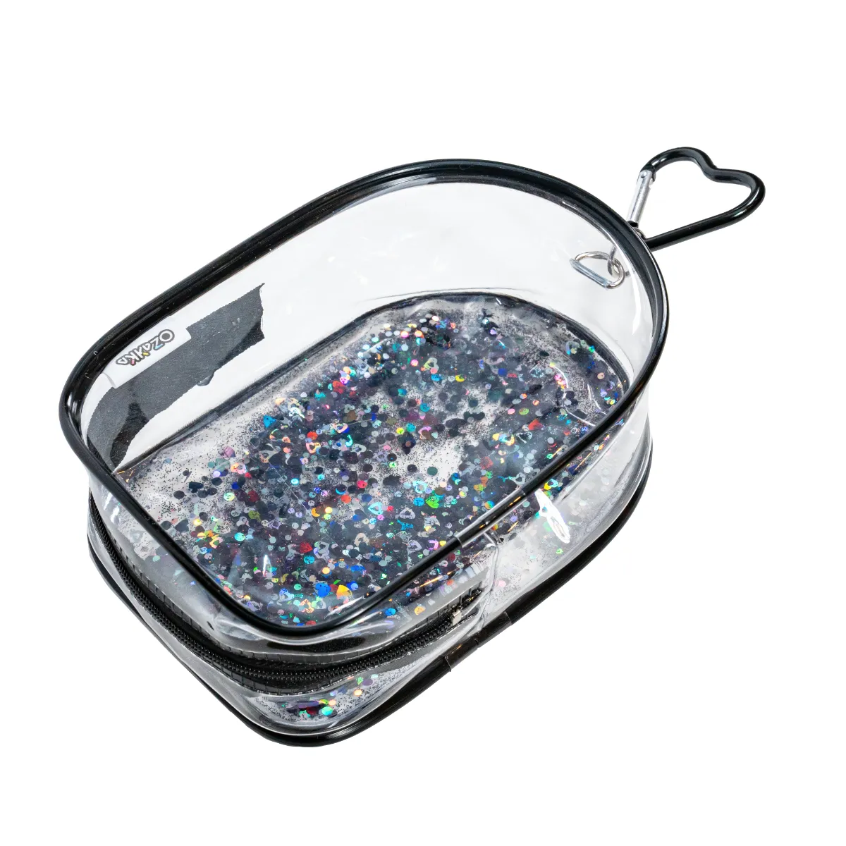 レトロ　ウサビッチ　キラキラがまぐちポーチセット　未使用品　ぬいぐるみ リラックマ コリラックマ ぬいぐるみ がまぐち ポーチ サンエックス