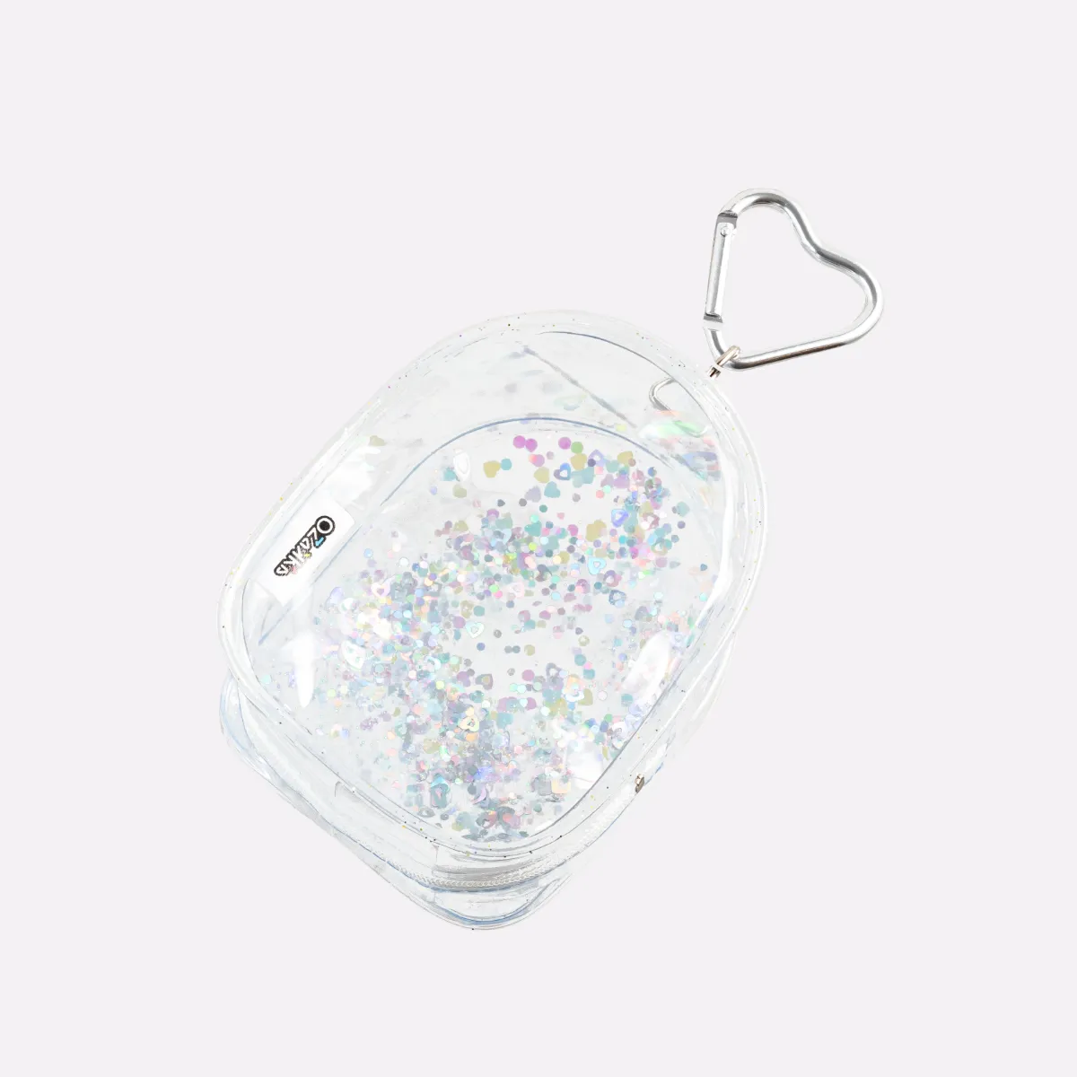 キラキラ⭐️様　ミニポーチ 21点 News-新商品「きらきらぬいぐるみポーチ mini」発売のお知らせ