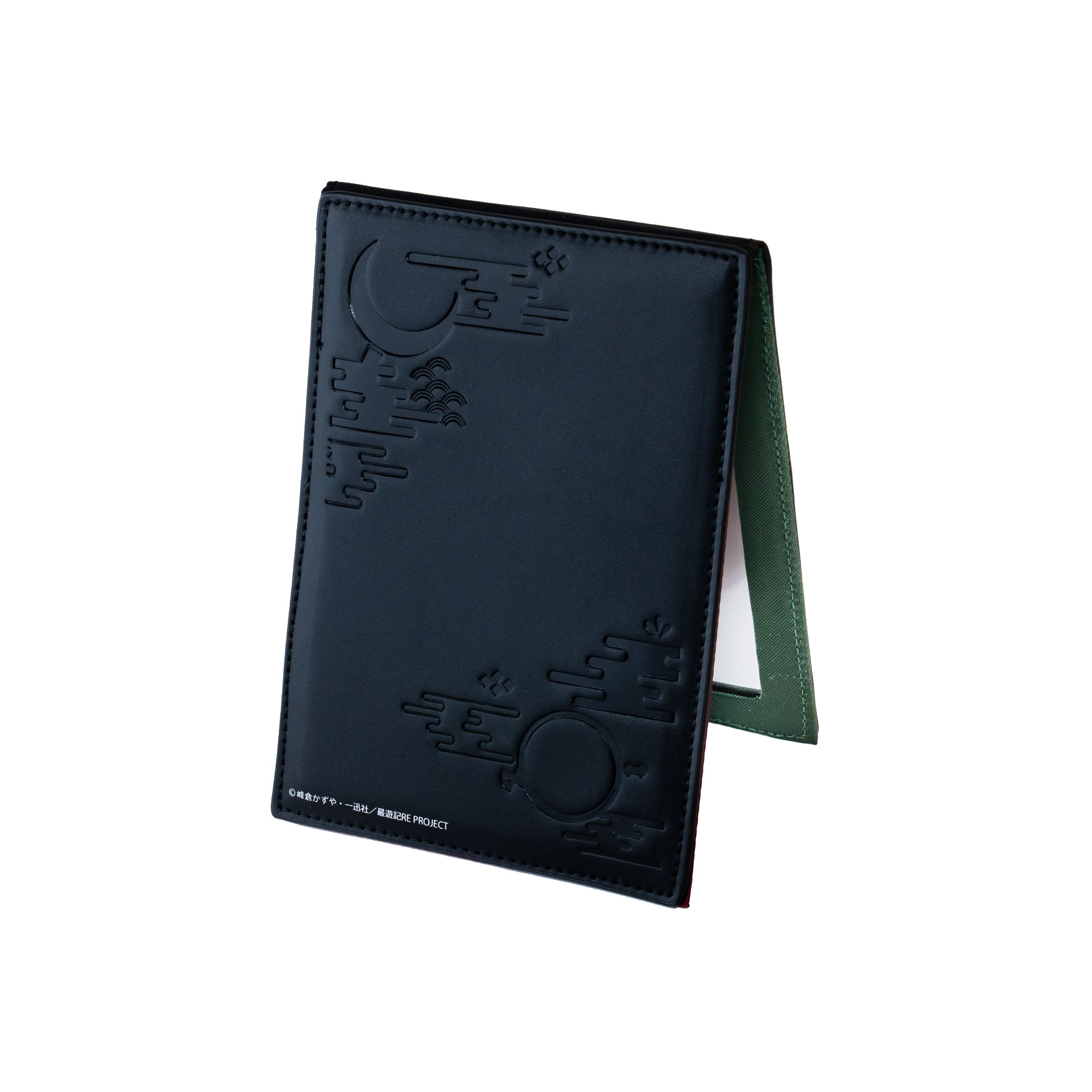 最遊記BOX 限定  未開封 News-新商品「推し活キャリーメイクボックス 最遊記RELOAD