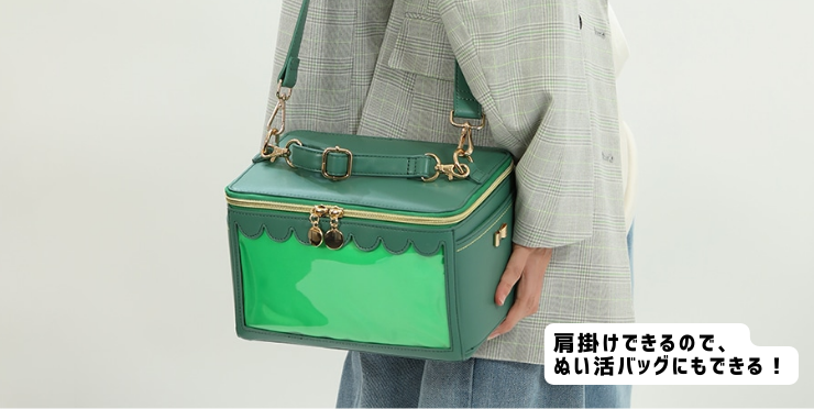 News-OZaKKa福袋をヴィレッジヴァンガードオンライン様にて実施いたし