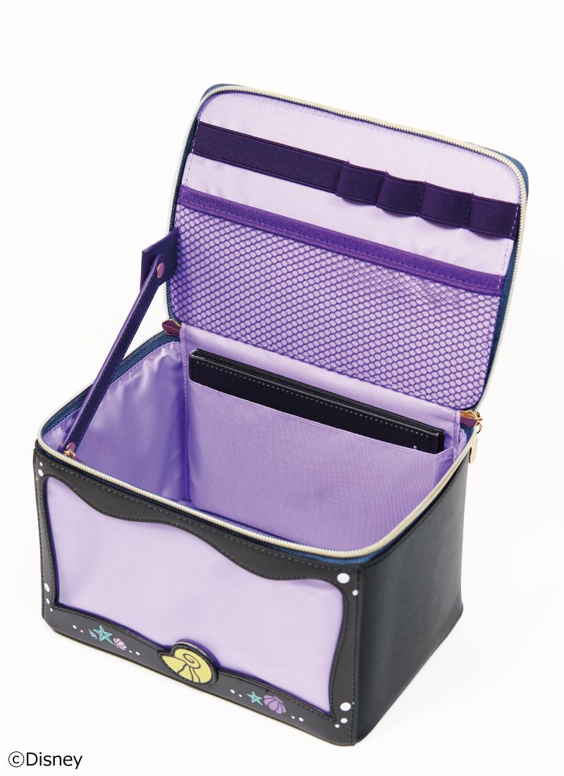 News-推し活雑貨ブランド「OZaKKa(オザッカ)」からディズニーデザイン