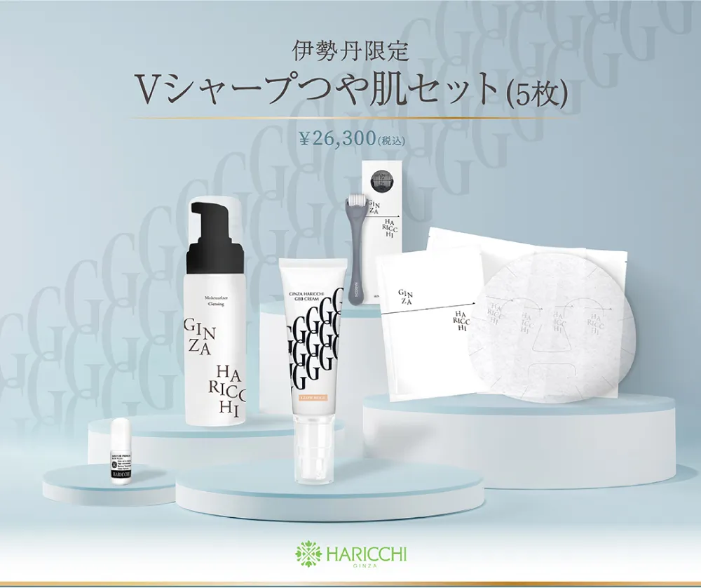 s-1000x838_v-fs_webp_d4dc40d0-