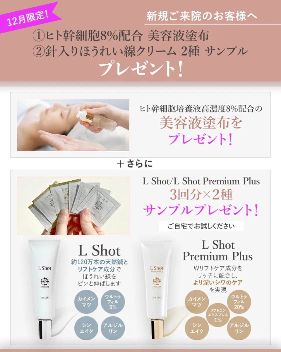 今日の治療方針 PULSMA 鍼電極低周波治療器 PULSMA4s（パルスマ4s）の卸・通販