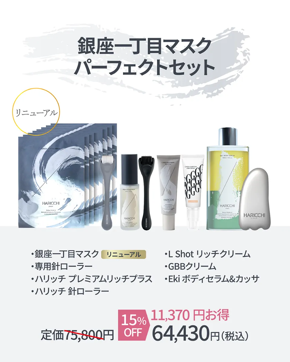 imgrc0130531826.jpg