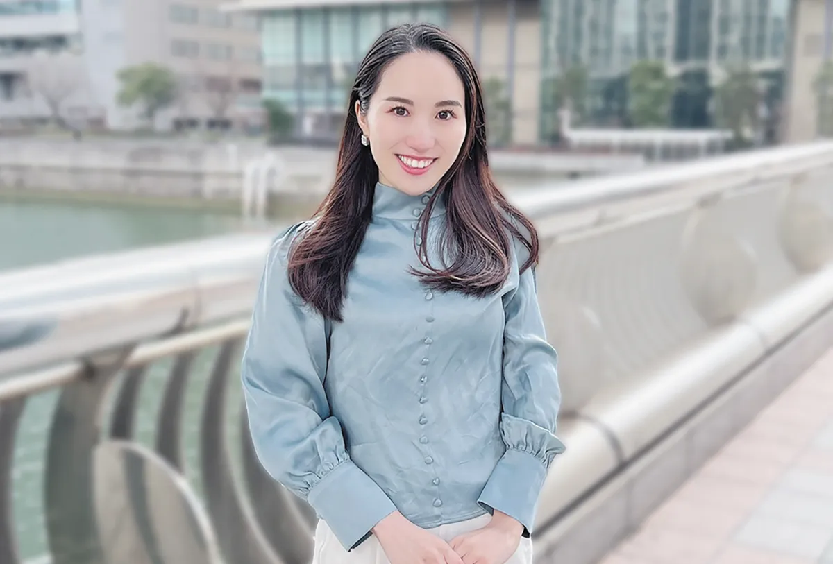 美容だけでなく、心身のお悩みを 解決するプロフェッショナル |【 公式 美容だけでなく、心身のお悩みを 解決するプロフェッショナル |【 公式
