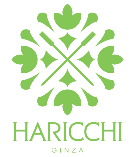 SNSで大好評のため5月分 再入荷! 期間限定『美顔鍼ホームケアセット