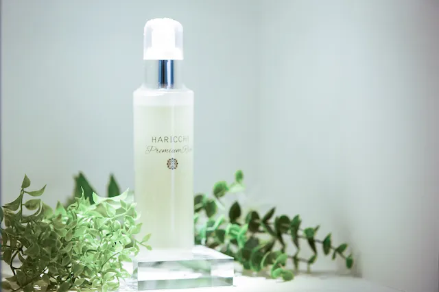 お肌を若返らせる！再生医療の技術から生まれた「ヒト幹細胞培養液」と