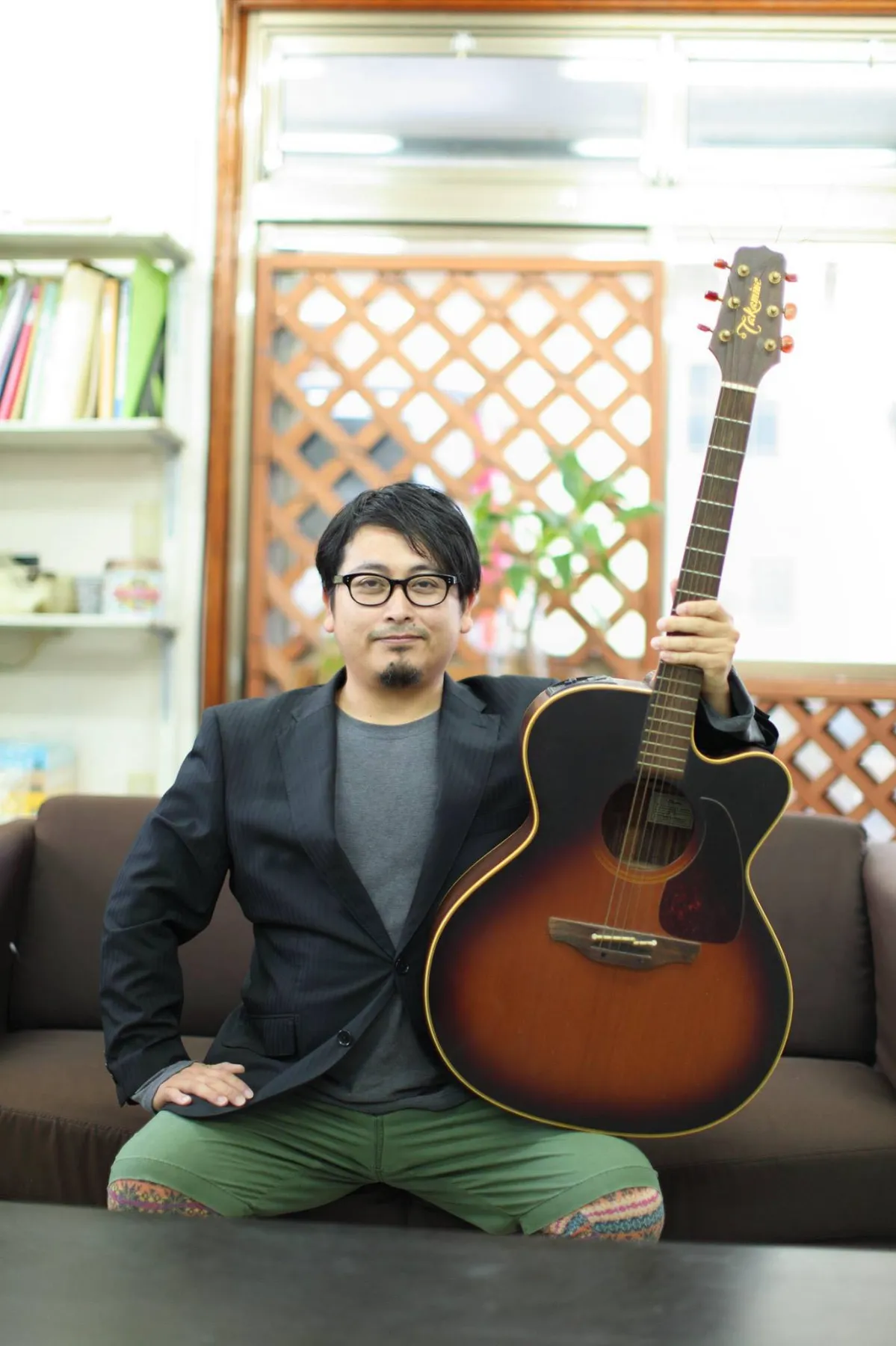 会社ごと失って」屋久島1000年コーラの立ち上げプロデューサーが