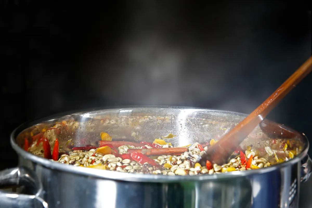 あさま　専用 photo0000-4107.jpg?fit=728,484