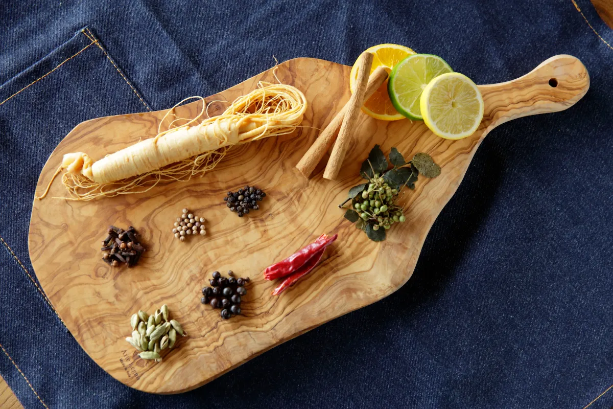 浅間コーラ | CRAFTCOLAWAVE