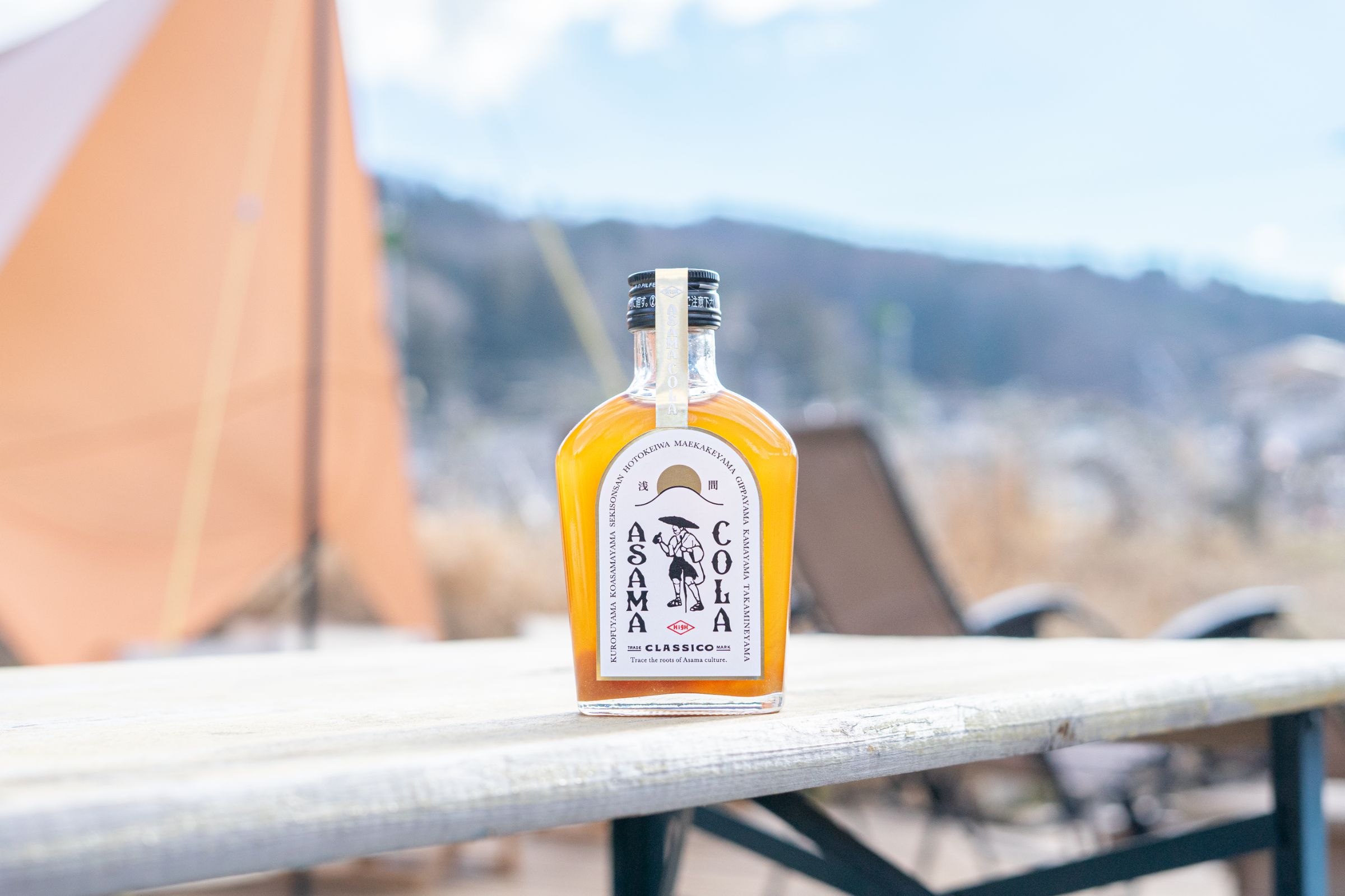 ASAMA 浅間 スペシャルグレード ブレンデッドウイスキー 古酒　720ml ASAMA 浅間 スペシャルグレード ブレンデッドウイスキー 古酒 720ml