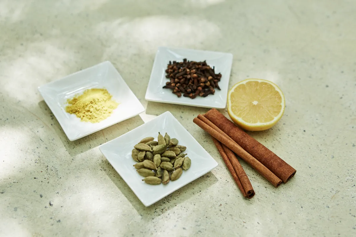 屋久島1000年コーラ | CRAFTCOLAWAVE