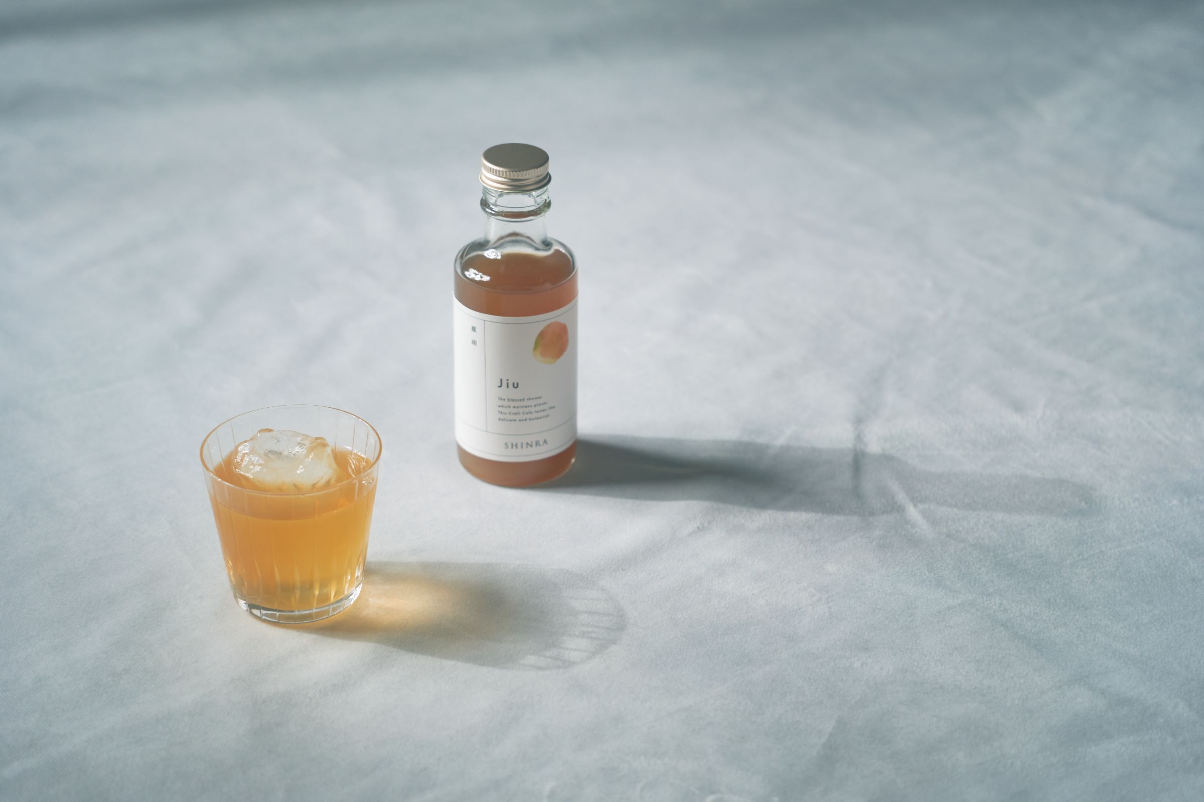 V.I SOULシロージグ150g バラ売り可能 V.I. SOUL スロージグ 100g バラ売り可能 SUPER SUB｜スロージグ