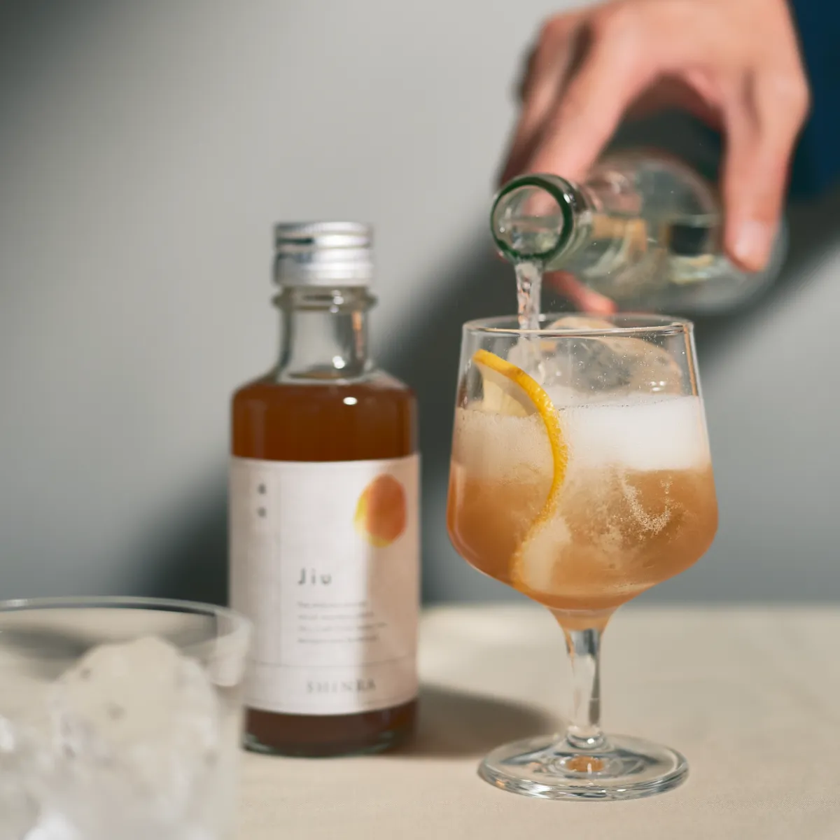 V.I SOULシロージグ150g バラ売り可能 V.I SOULシロージグ150g バラ売り可能 V.I SOULシロージグ150g