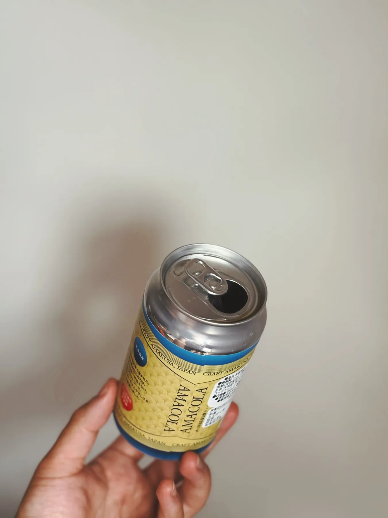 鹿沼　コマ缶 鹿沼 コマ缶 楽天市場】コカ・コーラ甘くない檸檬堂 無糖レモンと