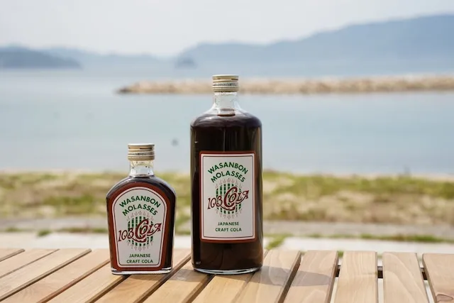 103 COLA | CRAFTCOLAWAVE