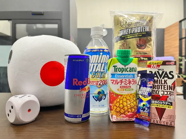 ALMO FIT ラインポイントのご案内