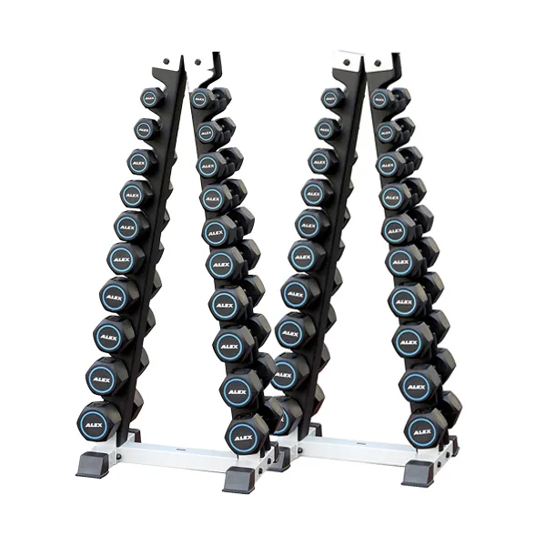 ダンベルセット