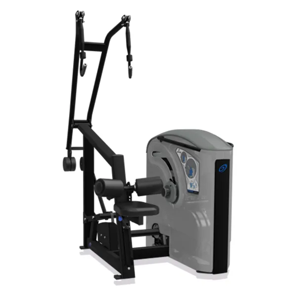 ラットプルダウン