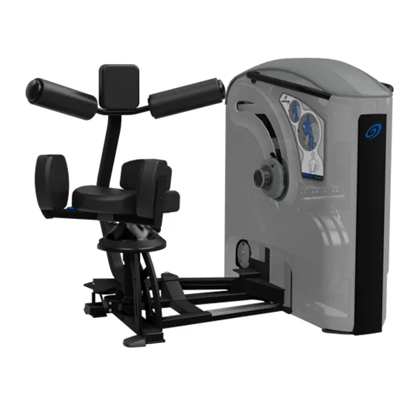 ロータリートルソー