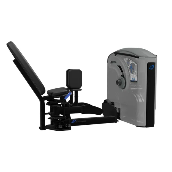 ヒップアブダクション アドダクション