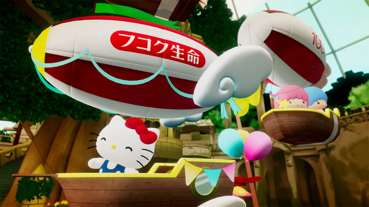 サンリオ 2005 ハローキティ プール用サンシェードテント 超レア 未使用品 サンリオ 2005 ハローキティ プール用サンシェードテント 超レア