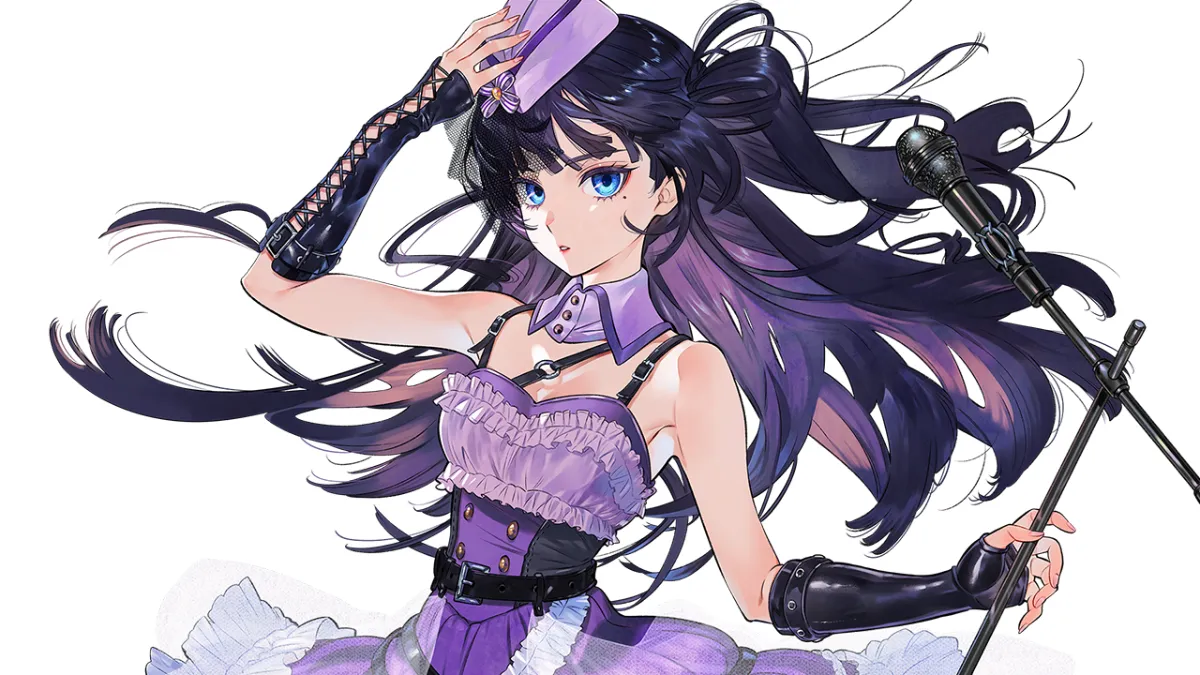 ファローサンフォルテ ちゃん Amazon.com: Alter Tales of Symphonia: Zelos Wilder PVC Figure (1:8