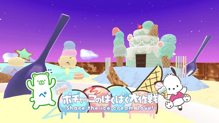 ニャニィニュニェニョン　パウピポ s-720x405_v-fs_webp_fb68e3d7-