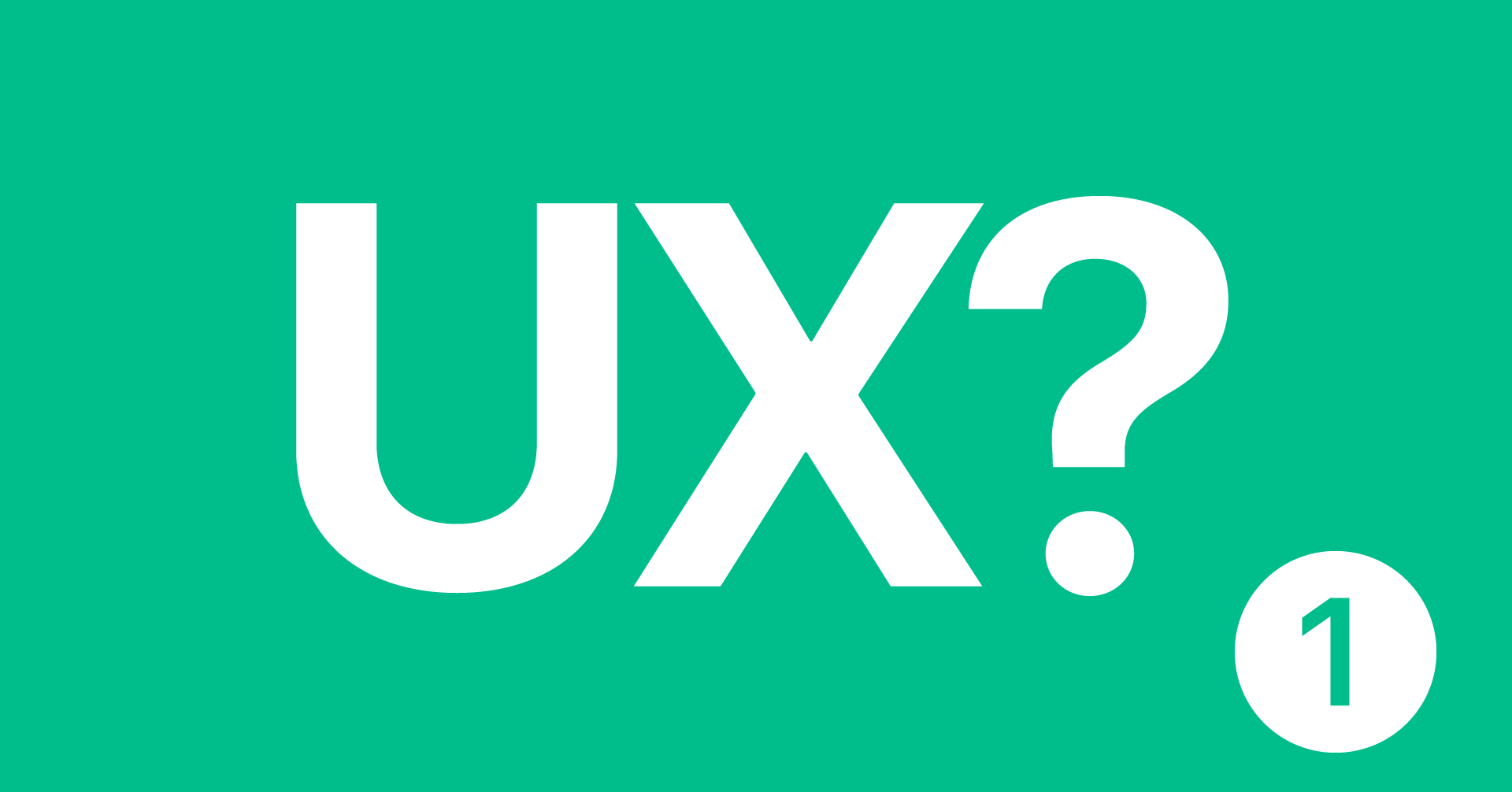 事業に活かせる UX デザイン実践 リサーチ編 | Visional Designer Blog